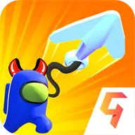 ħ������ս(���о�����Ϸ)v1.1.2 ��Ѱ�