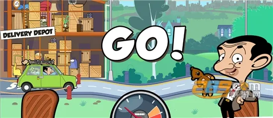 Bean����ר��(����ð����Ϸ)v2.0.1.8 ��׿���ͼ