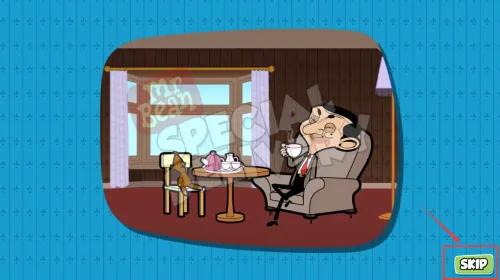 Bean����ר��(����ð����Ϸ)