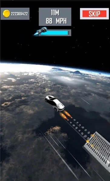 �ش��µ��ؼ���(����������Ϸ)v1.1.2 �ٷ������ͼ