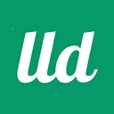 �ײ�̽����(�ֻ�ϵͳ���)v1.16.0 �ֻ���