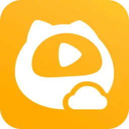 ���������羺(��Ϸֱ��ƽ̨)v1.11.10 ��׿��