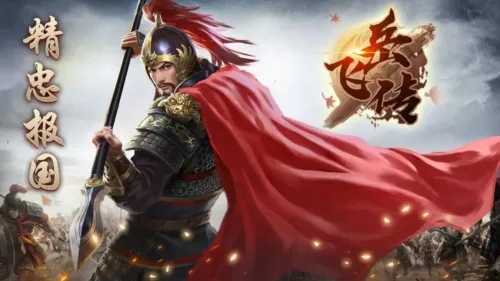 ͬ�˾��ұ������ɴ�(���ɴ�������Ϸ)