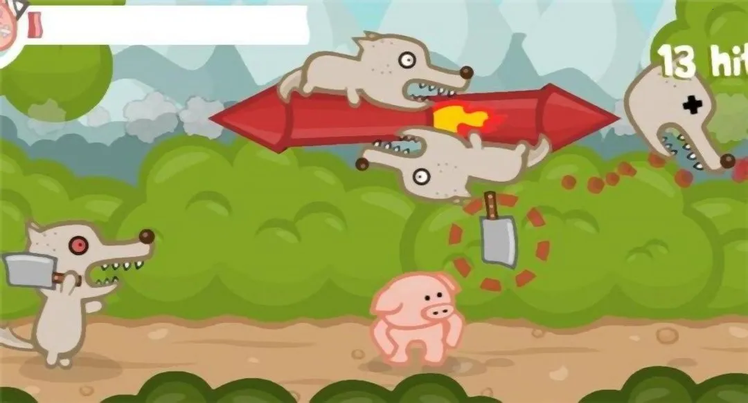 ����С��2025���ذ�װ