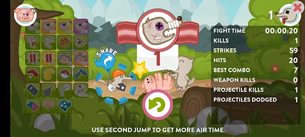 ����С��2025���ذ�װ