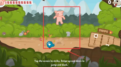 ����С��2025���ذ�װ