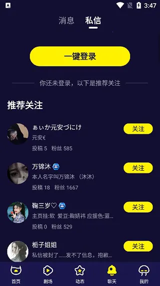 ˮĸ����(�����Ķ�ƽ̨)