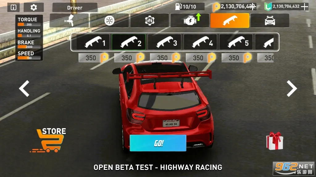 ��ٳ���·����2025�ٷ�����v0.2 ��Ѱ��ͼ