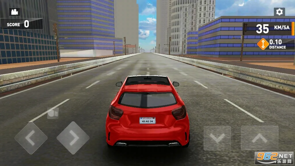 ��ٳ���·����2025�ٷ�����v0.2 ��Ѱ��ͼ