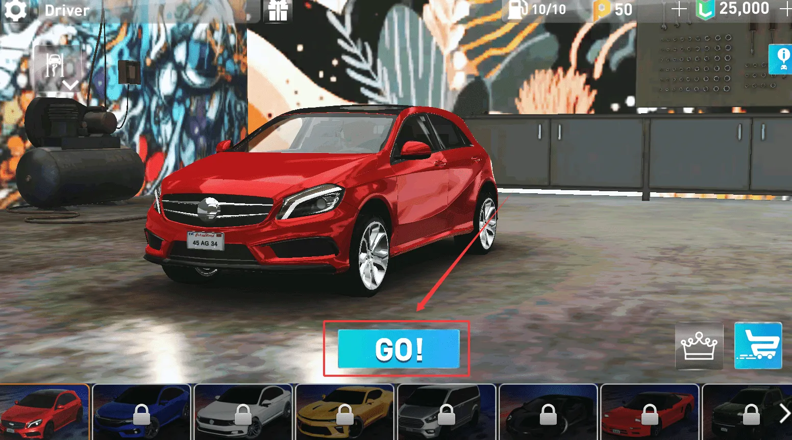 ��ٳ���·����2025�ٷ�����