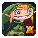 ����֮��(����ð����Ϸ)v1.0.1 �ٷ�����