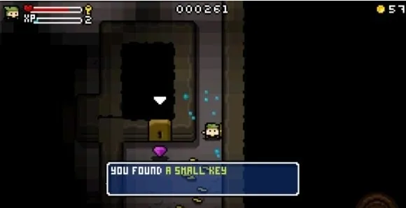 ����֮��(����ð����Ϸ)v1.0.1 �ٷ������ͼ