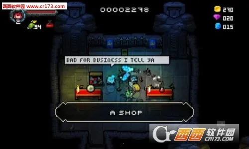 ����֮��(����ð����Ϸ)v1.0.1 �ٷ������ͼ