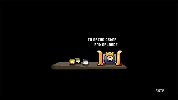 ����֮��(����ð����Ϸ)