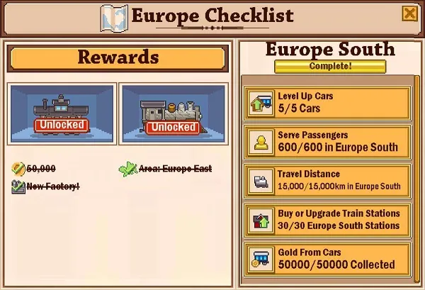 СС��·(��ģ�⾭Ӫ��Ϸ)