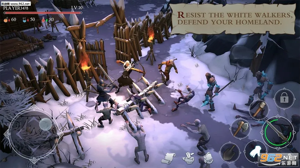 �������氲׿���ֻ���v1.0.44.02 ��׿���ͼ