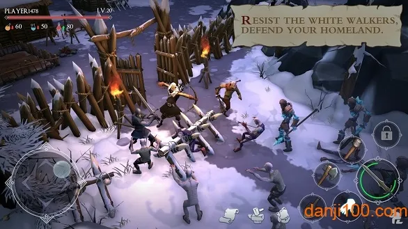 �������氲׿���ֻ���v1.0.44.02 ��׿���ͼ