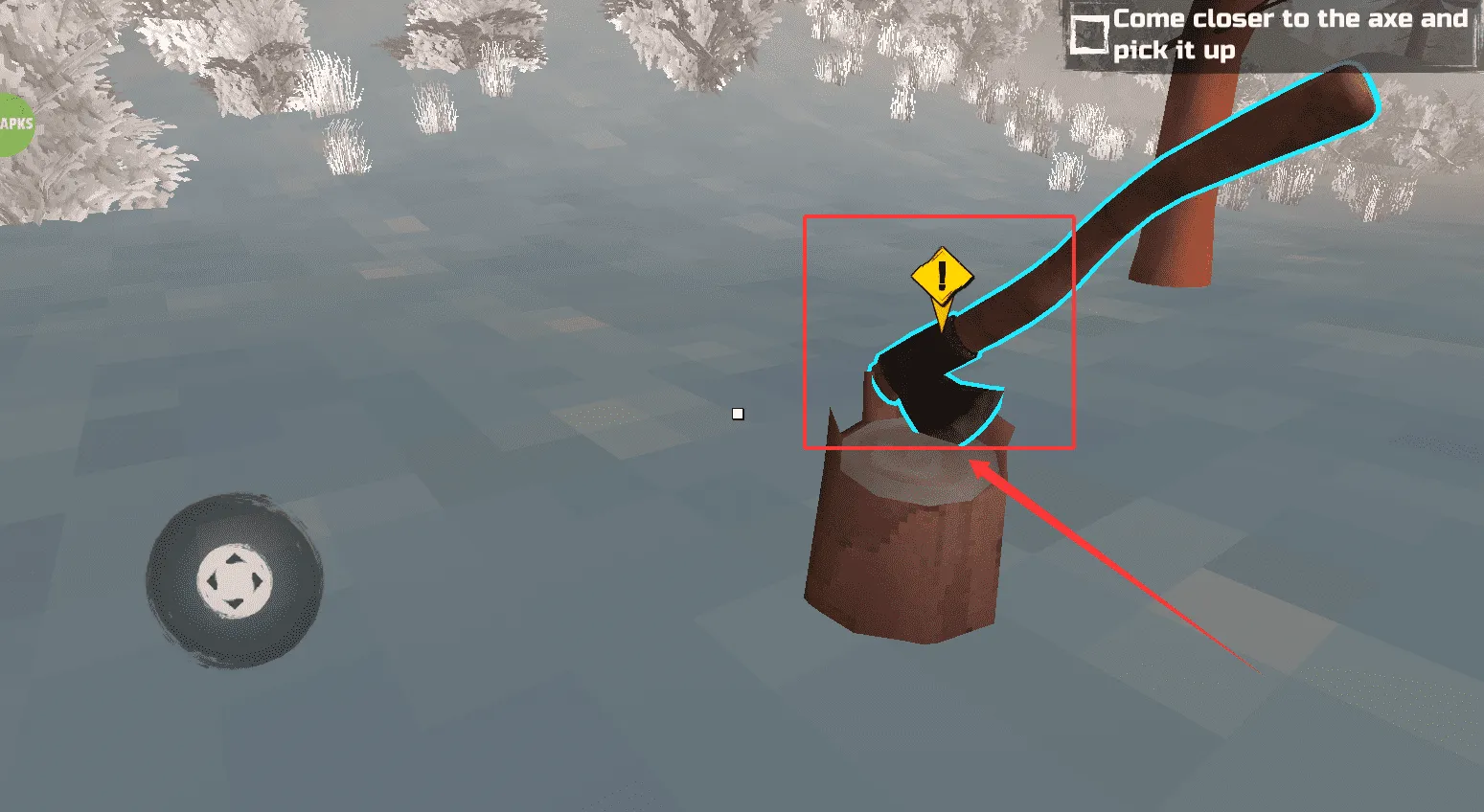 �������氲׿���ֻ���