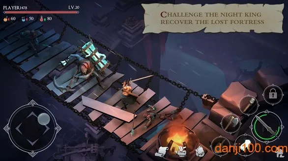 �������氲׿���ֻ���v1.0.44.02 ��׿���ͼ