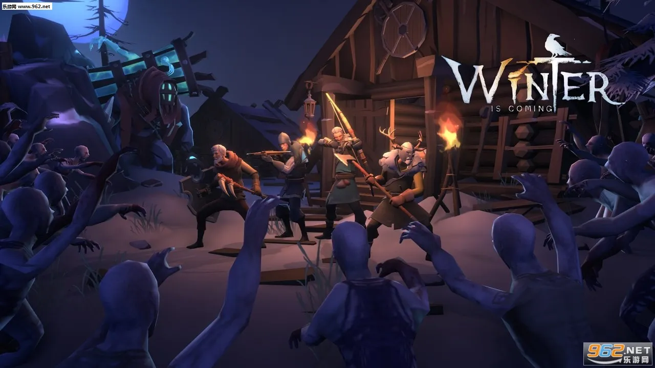 �������氲׿���ֻ���v1.0.44.02 ��׿���ͼ