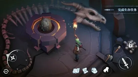 �������氲׿���ֻ���