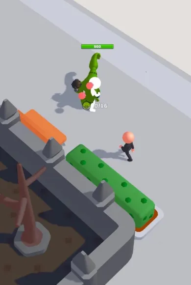 ��ʬ��Ⱦ��(��ʬ��Ⱦ��Ϸ)