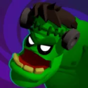 ��ʬ��Ⱦ��(��ʬ��Ⱦ��Ϸ)v0.0.2 ��Ѱ�