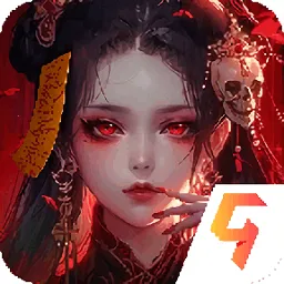 �������鴫(���ֿ�����Ϸ)v1.0.4 �ٷ�����