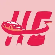 ͬ�ǻ鳵(�鳵����ƽ̨)v1.5.6 ��Ѱ�