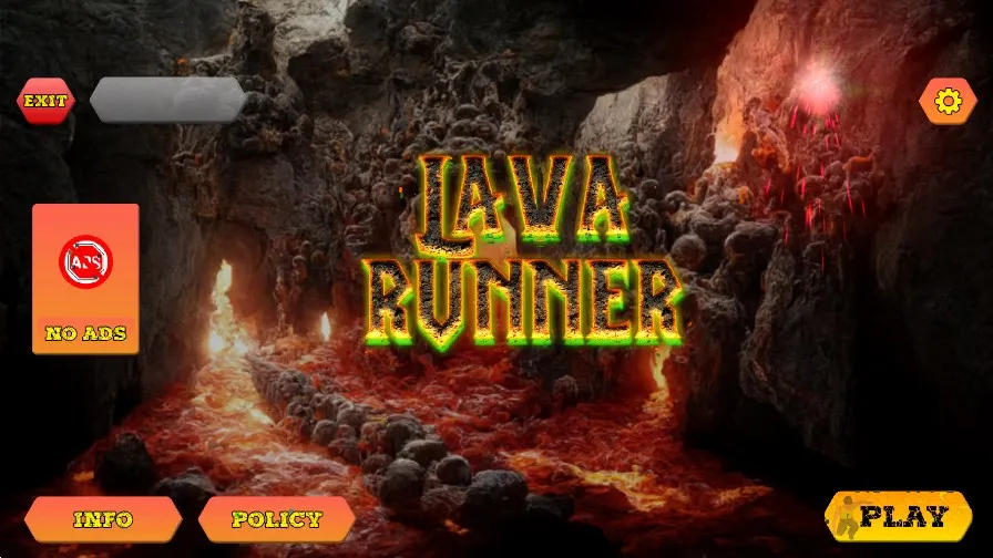 ��������2025�ٷ����°汾v1.0 �ֻ����ͼ