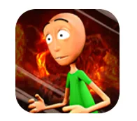 ��������2025�ٷ����°汾v1.0 �ֻ���