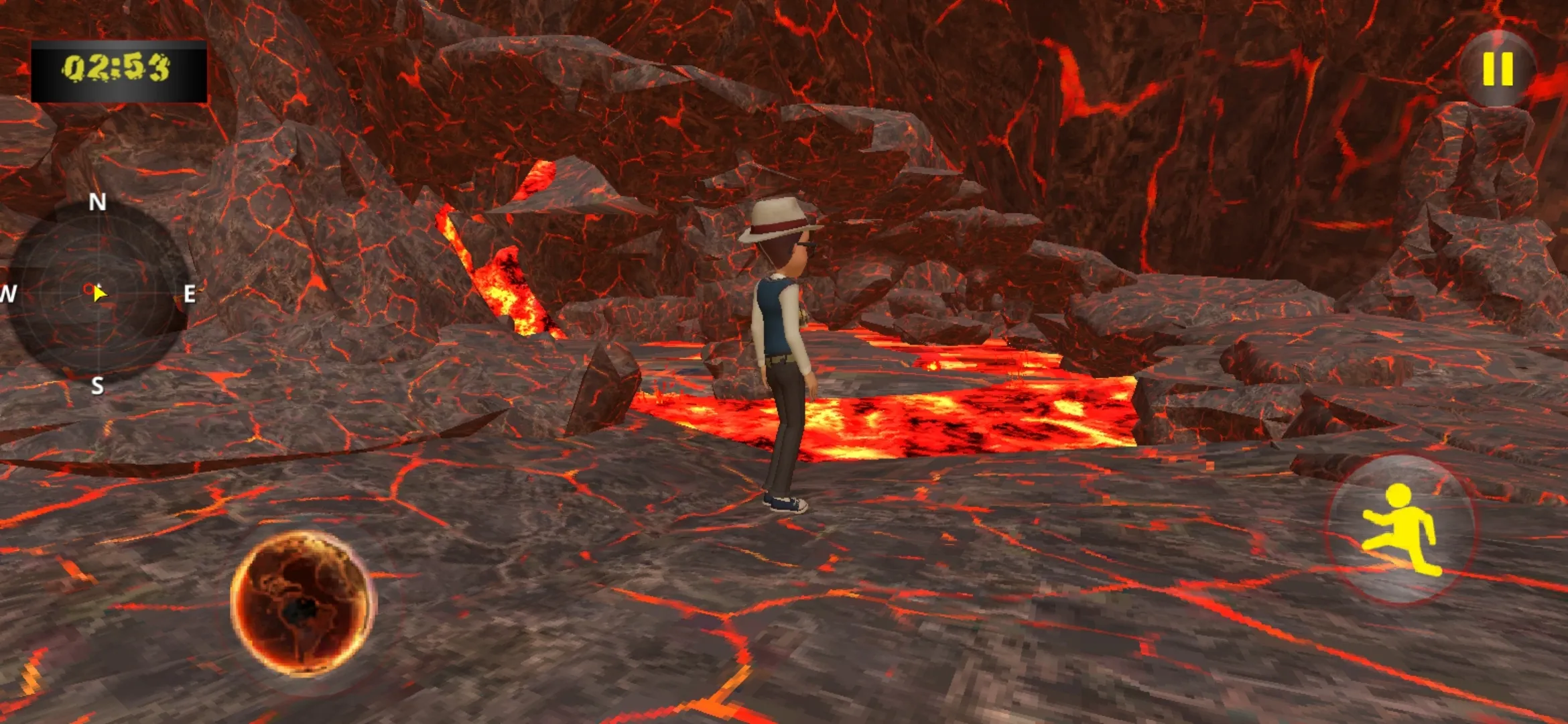 ��������2025�ٷ����°汾v1.0 �ֻ����ͼ