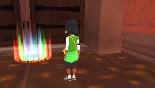 ��������2025�ٷ����°汾