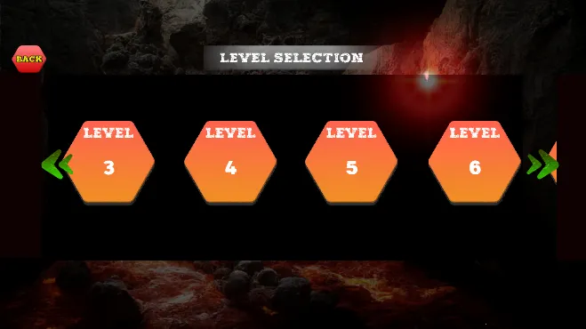 ��������2025�ٷ����°汾v1.0 �ֻ����ͼ