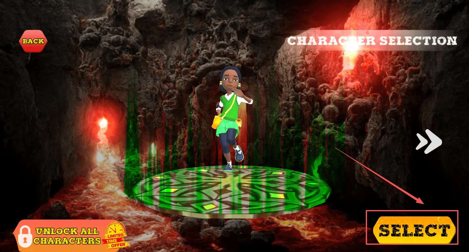 ��������2025�ٷ����°汾v1.0 �ֻ����ͼ