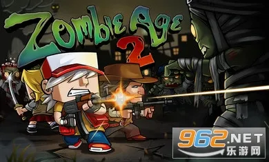 ��ʬʱ��2��׿���ֻ���v1.3.1 ��Ѱ��ͼ