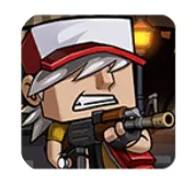 ��ʬʱ��2��׿���ֻ���v1.3.1 ��Ѱ�