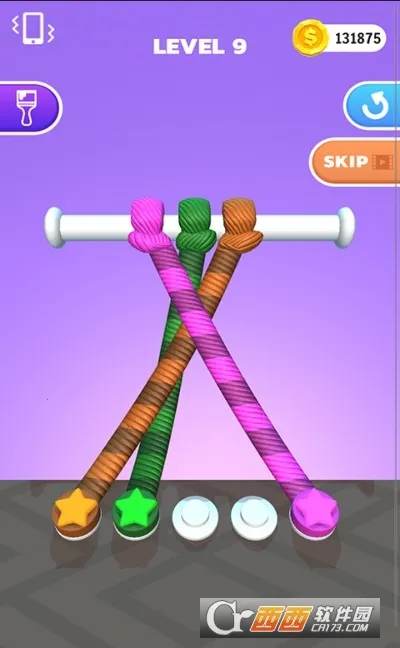 ������ʦ�����ֻ���v1.1.0 ��׿���ͼ