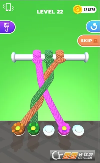 ������ʦ�����ֻ���v1.1.0 ��׿���ͼ