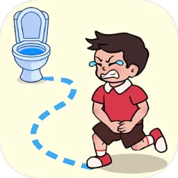 ������ʦ�����ֻ���v1.1.0 ��׿��