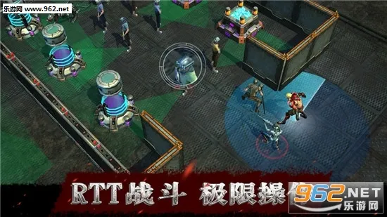 ĩ�����������ֻ���v2.2 ��׿���ͼ