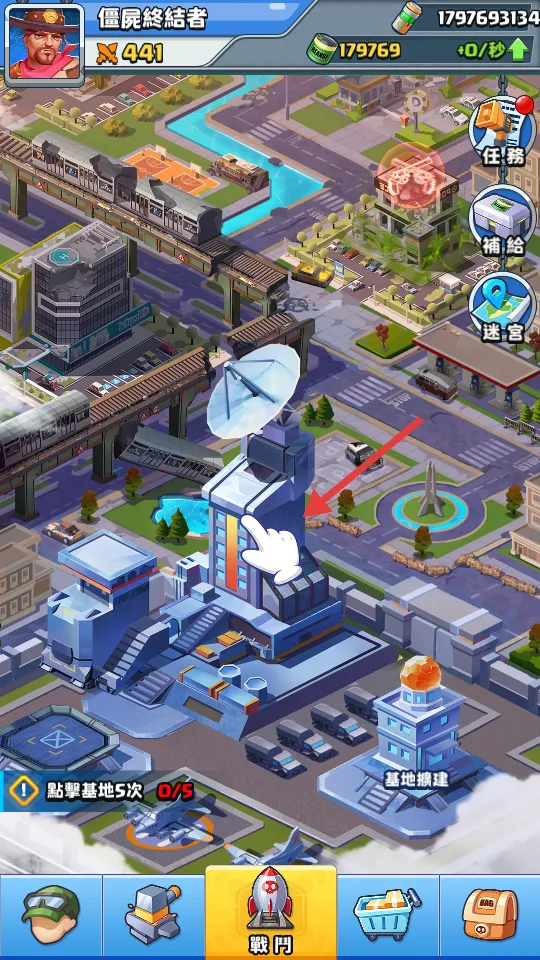 ĩ�����������ֻ���