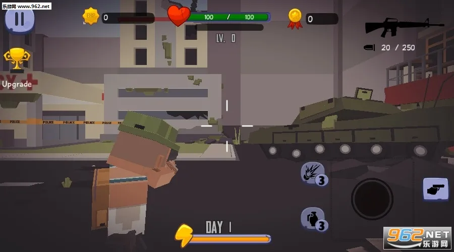 ĩ�����������ֻ���v2.2 ��׿���ͼ