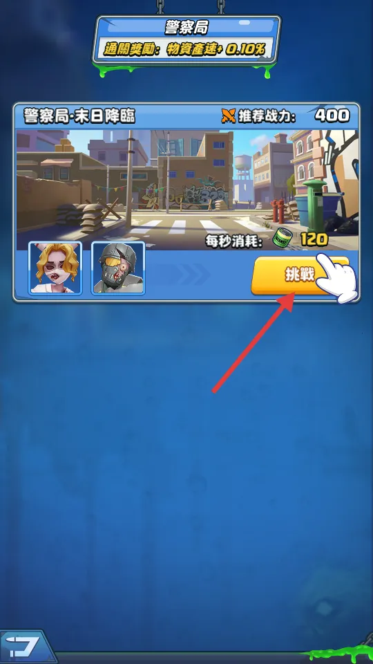 ĩ�����������ֻ���