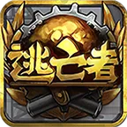 ������(����ð����Ϸ)v8 �ֻ���