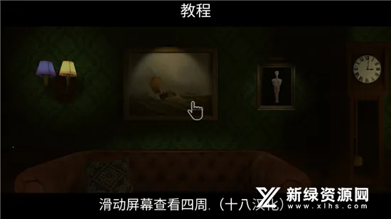 ������(����ð����Ϸ)