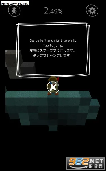 ������(����ð����Ϸ)v8 �ֻ����ͼ