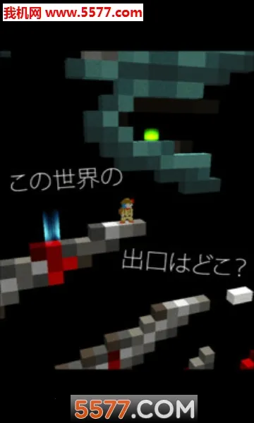 ������(����ð����Ϸ)v8 �ֻ����ͼ