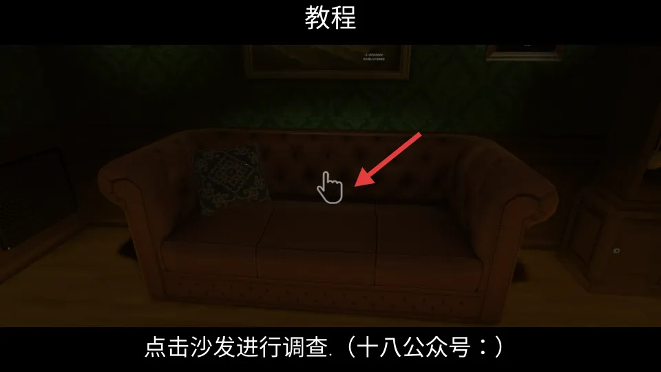 ������(����ð����Ϸ)