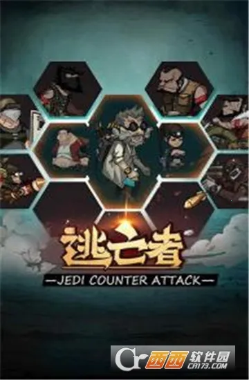 ������(����ð����Ϸ)